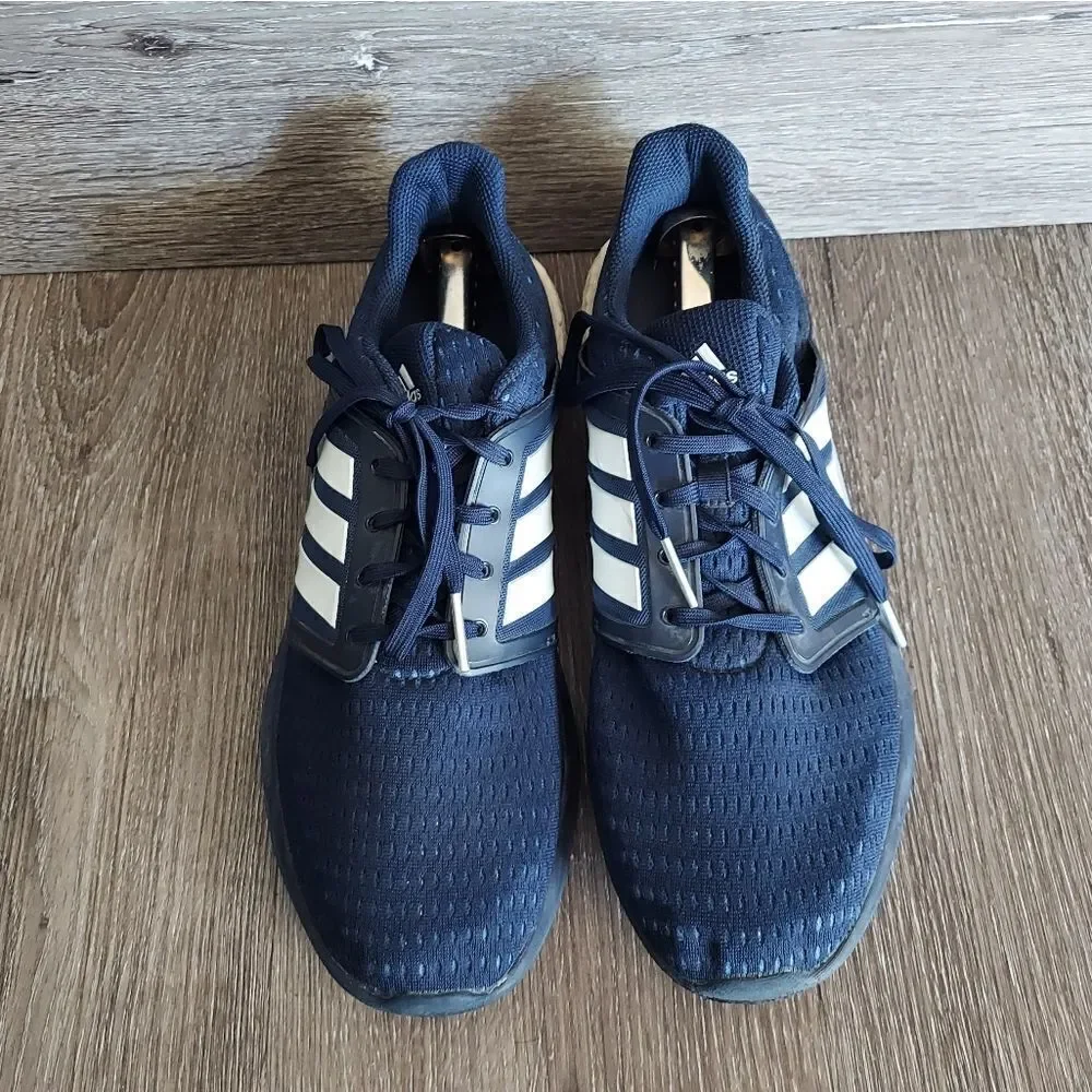 adidas solar boost